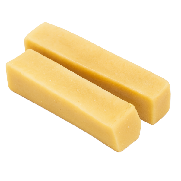 GeitenKaasNOBG