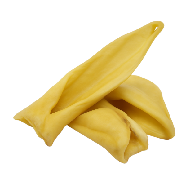 GeitenOrenNOBG
