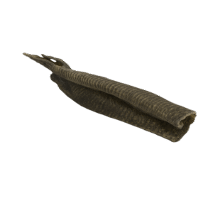 KabeljauwHuidPerfectNOBG