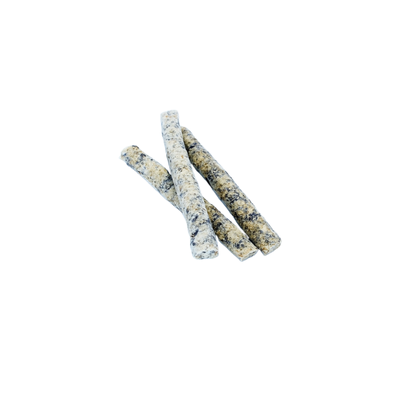 KabeljauwSticksPerfectNOBG