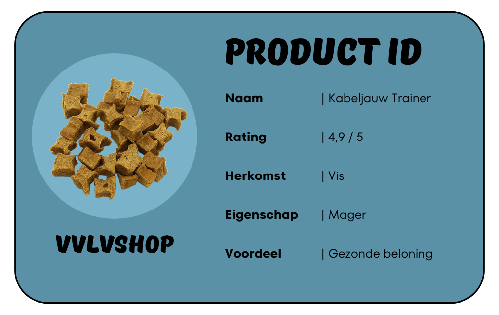 KabeljauwTrainerID