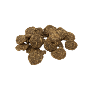 KabeljauwZeewierKoekjesNOBG