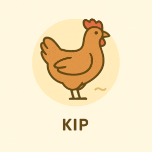 Kip
