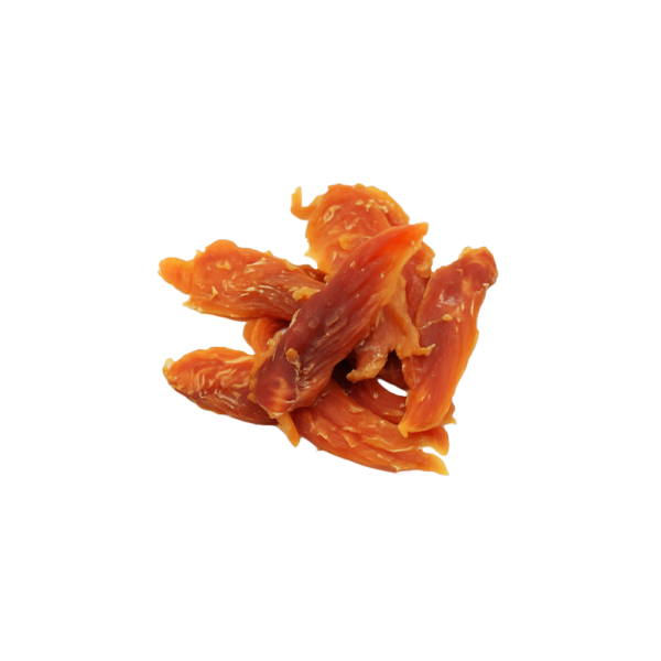 Kippen Filet