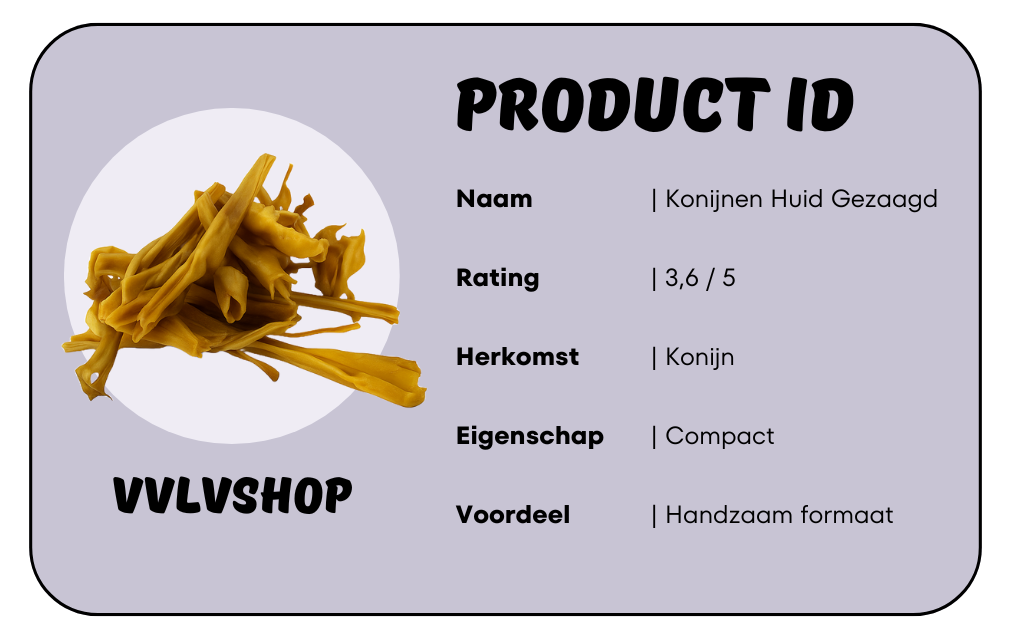 KonijnenHuidGezaagdID