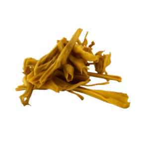 KonijnenHuidGezaagdNOBG