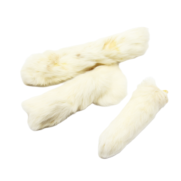 KonijnenHuidMetVachtNOBG