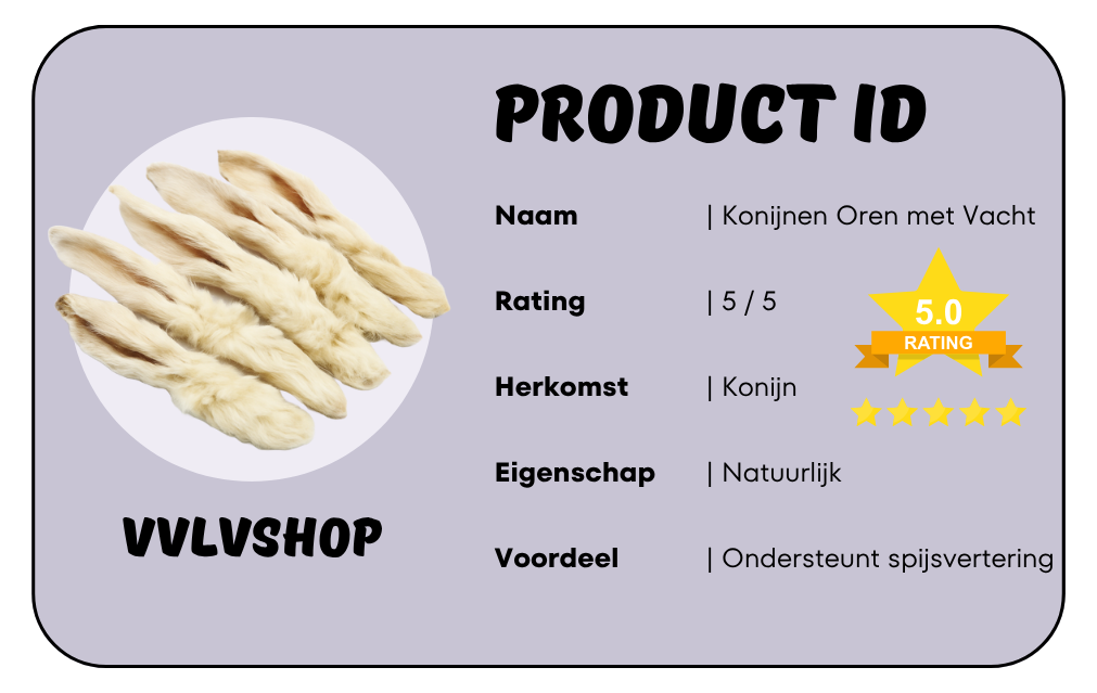 KonijnenOrenMetVachtID