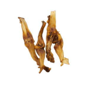 KonijnenOrenNatuurlijkNOBG