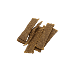 Konijnen Vlees Strip