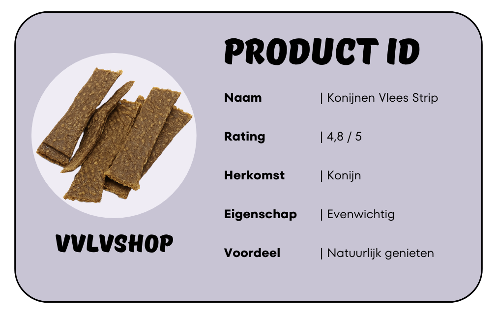 KonijnenVleesStripNOBG