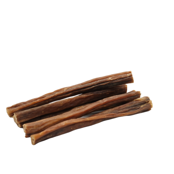 LamsSpaghettiNOBG