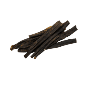 MeervalHuidPerfectNOBG