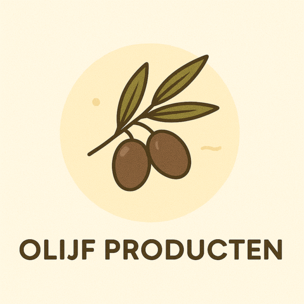 Olijf Producten