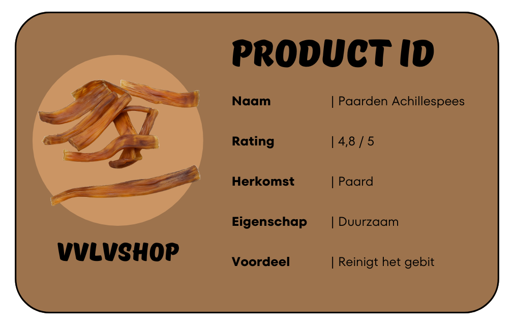 PaardenArchillespeesID