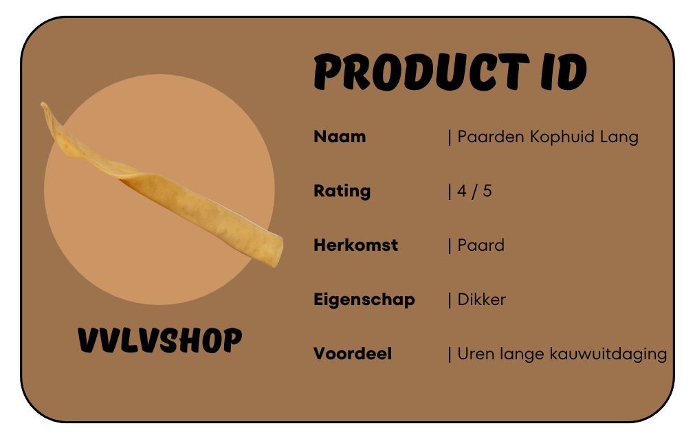 PaardenKophuidLangID