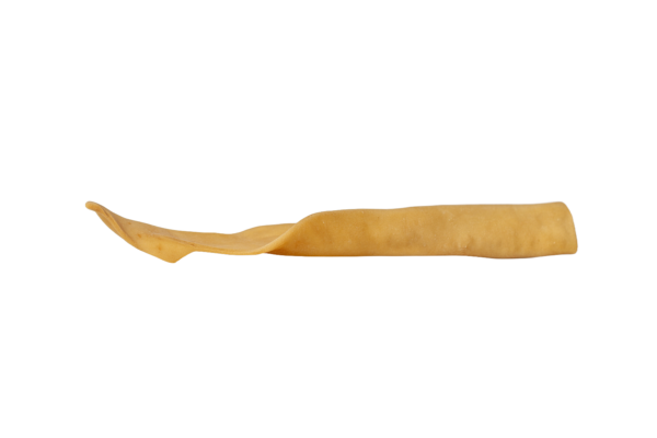 PaardenKophuidNOBG