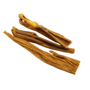 PaardenKophuidNormaalNOBG