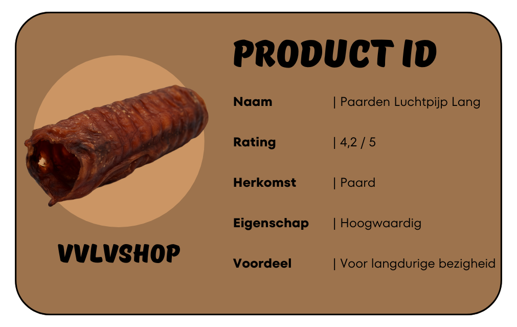 PaardenLuchtpijpLangID