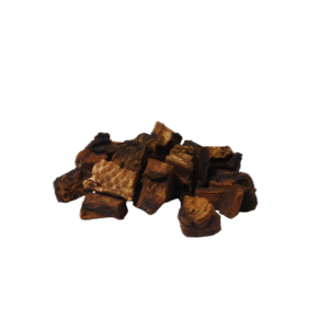 PaardenVleesblokjesNOBG