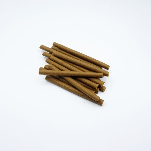 Rolls_Kip