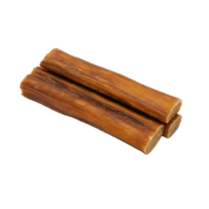 RunderBullepeesPerfectNOBG