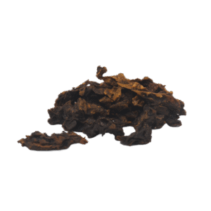 RunderHartPerfectNOBG