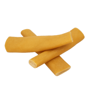 RunderKopHuidGezaagdNOBG