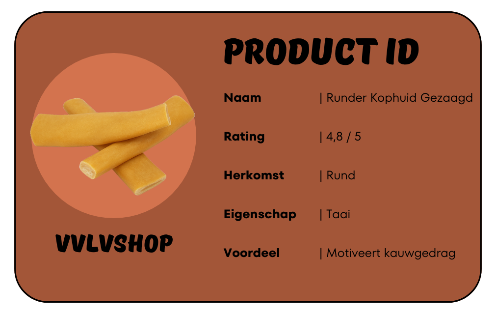 RunderKophuidGezaagdID