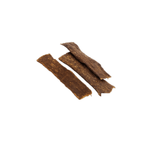 RunderVleesStripNOBG