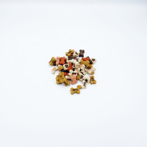 SoftBones_Mix