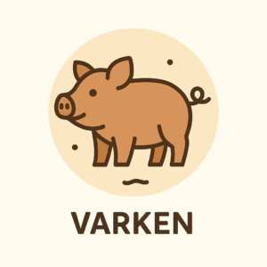 Varken