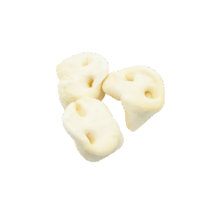 VarkensNeusWitPerfectNOBG