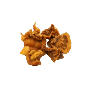 VarkensOrenStukjesPerfectNOBG