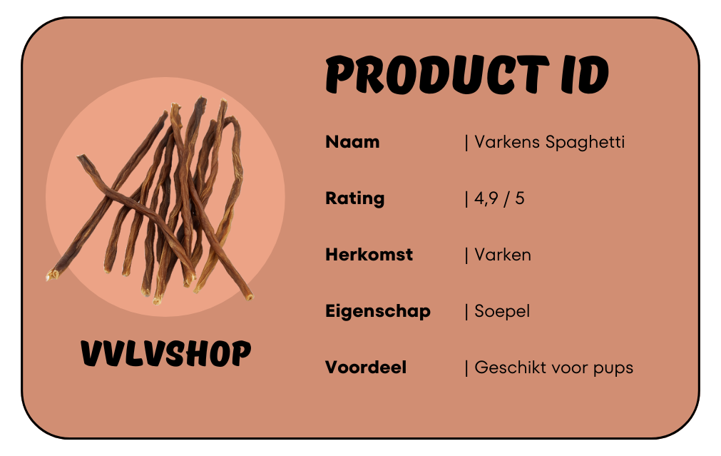 VarkensSpaghettiID