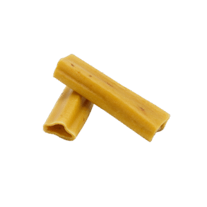 VarkensZwoerdPerfectNOBG