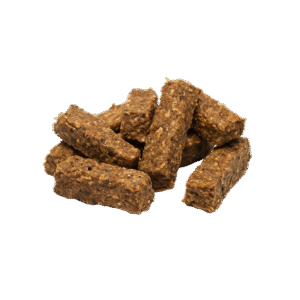 VisVingerHaringPerfectNOBG