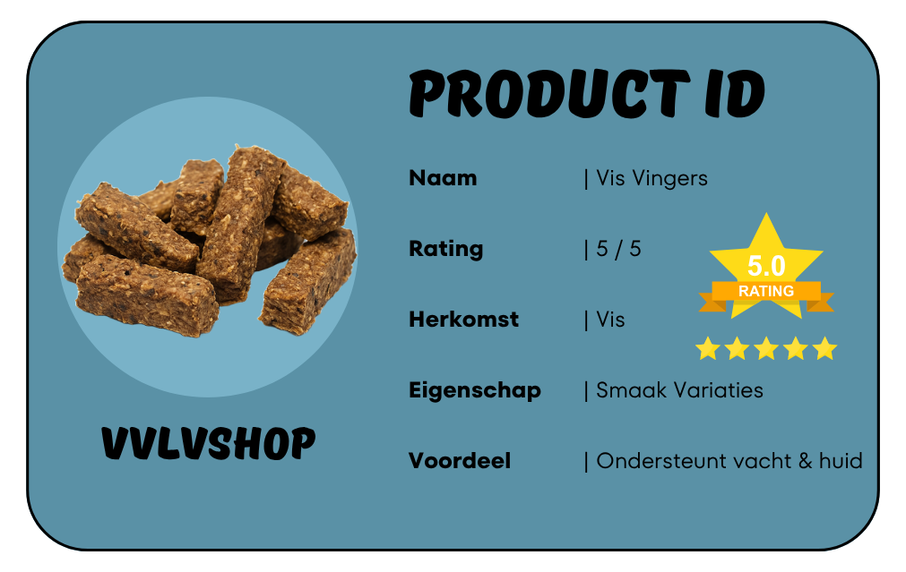 VisVingersID(Haring)5StarRating