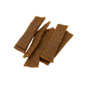 VleesStripFazantNOBG