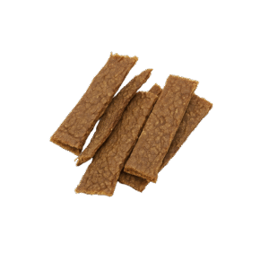 VleesStripVisPerfectNOBG