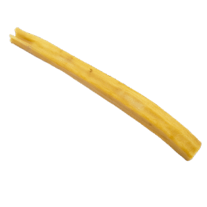 ZwoerdRol±50cmPerfectNOBG