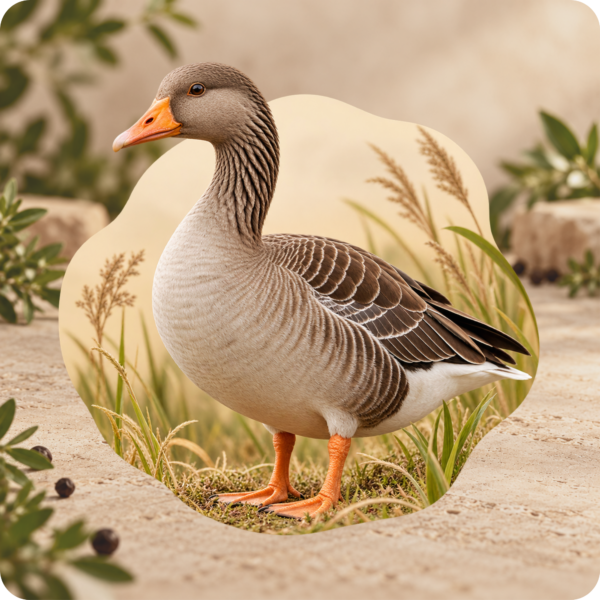 Gans